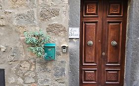 Casa Delarice